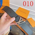 スーパーコピールイヴィトンベルト 高品質LVベルト偽物